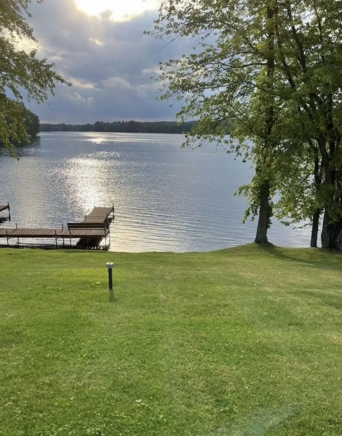 Галерея генплана Резиденций Обухово — фото 28